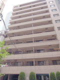 フォルトゥナ日本橋の画像