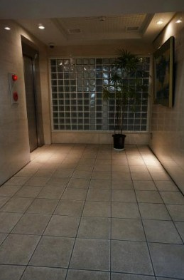 【エントランス】 | アーツタチバナ | アーツタチバナ