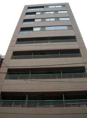 【外観】 | アーツタチバナ | アーツタチバナ