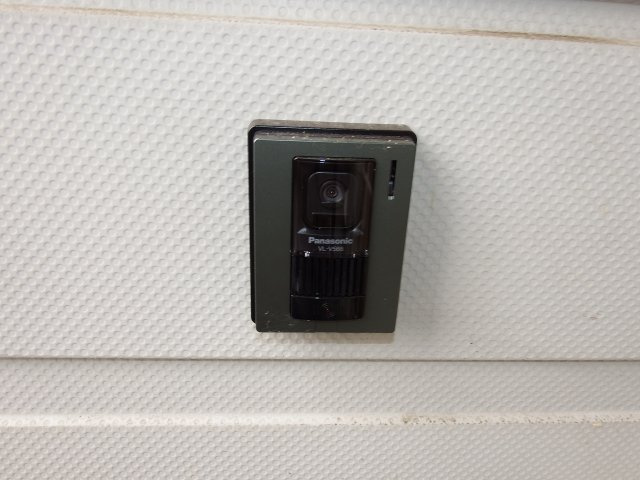 ピュアイン21のセキュリティ