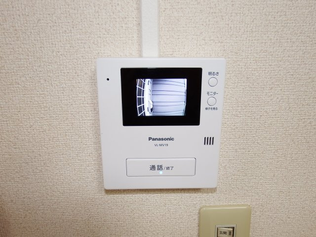 ピュアイン21のその他