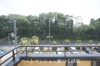 【展望】
