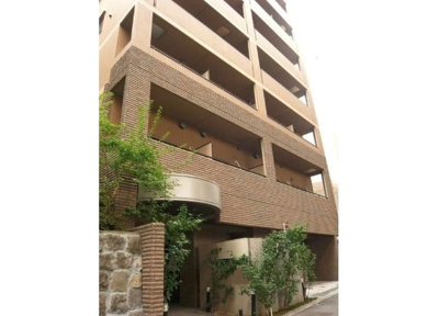 【周辺】 | ソリッド大橋