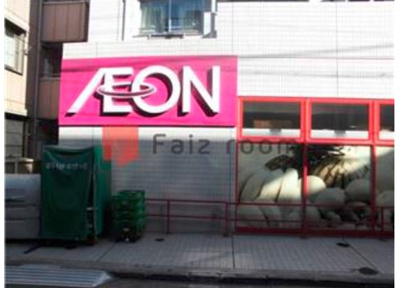 【周辺】 | ソリッド大橋