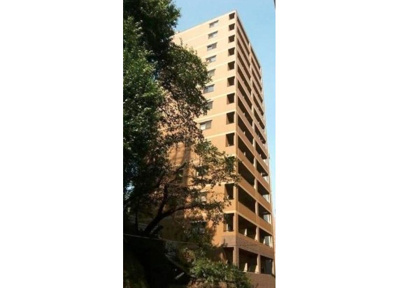 【外観】 | ソリッド大橋