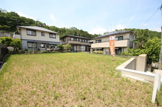 【外観】 | 2019年6月撮影、敷地別角度