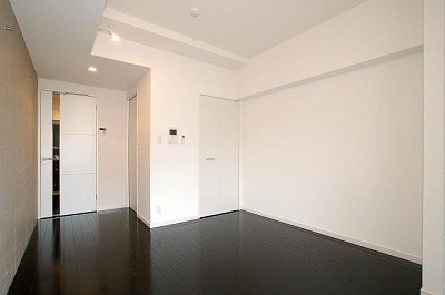 ステージファースト東大前の洋室|※写真は反転タイプの別室になります