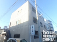 メゾンルシエールの画像