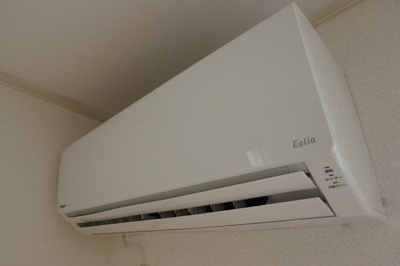 【設備】 | セントポーリアABC