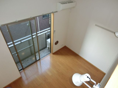 【展望】 | カリーノ