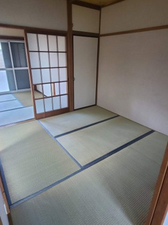 【和室】 | さんご荘