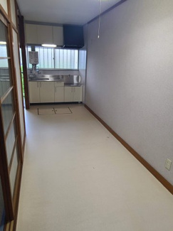 【居間・リビング】 | さんご荘