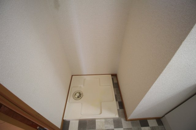グラシュー瀬頭のその他
