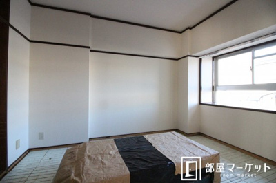 【和室】 | サンライズ美里