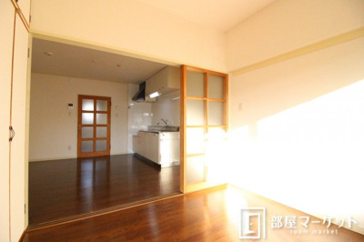 【子供部屋】 | サンライズ美里