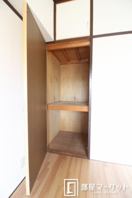 【収納】 | サンライズ美里