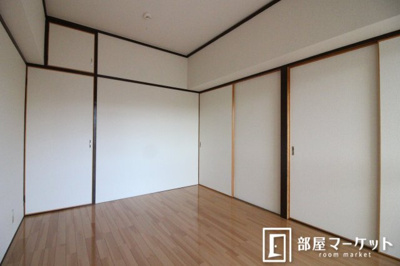 【その他】 | サンライズ美里