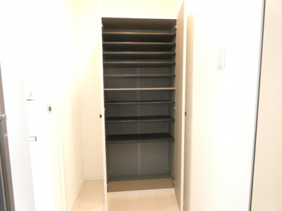 【収納】 | コンフォート