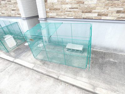 【設備】 | コンフォート