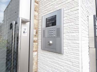 【その他共用部分】 | コンフォート