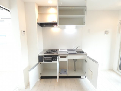 【内装】 | コンフォート