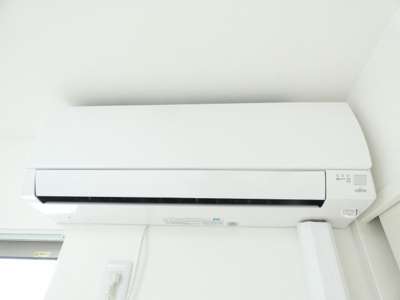 【内装】 | コンフォート