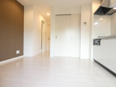 【居間・リビング】 | コンフォート