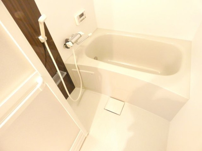 【浴室】 | コンフォート