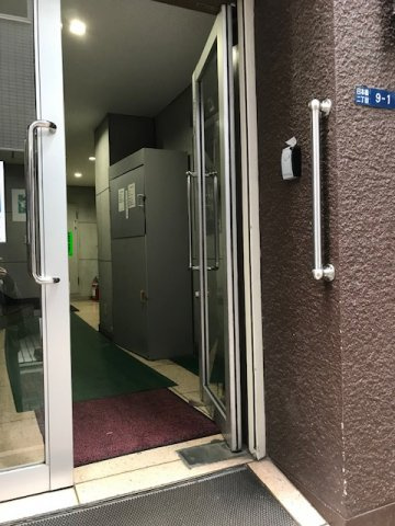 竹一ビル