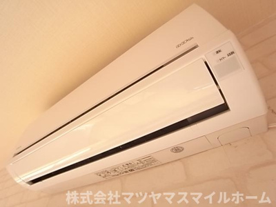 【設備】 | ジュエル壱番館