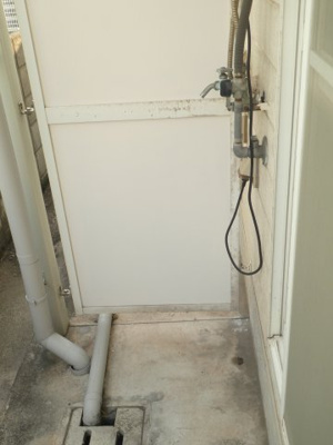 【設備】 | ヨーロピアン錦が丘 | ヨーロピアン錦が丘