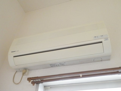 【その他】 | ヨーロピアン錦が丘 | ヨーロピアン錦が丘