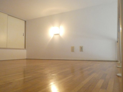 【内装】 | ヨーロピアン錦が丘 | ヨーロピアン錦が丘