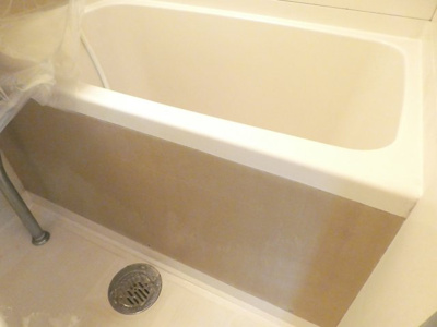 【浴室】 | ヨーロピアン錦が丘 | ヨーロピアン錦が丘