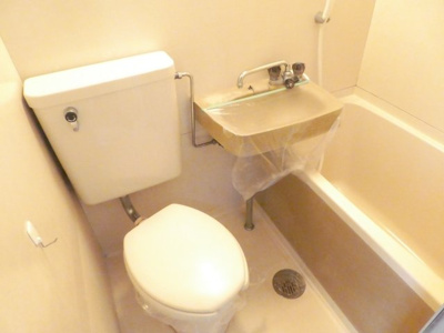 【その他】 | ヨーロピアン錦が丘 | ヨーロピアン錦が丘