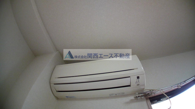 【その他】 | アペックスハイツ・ユニ