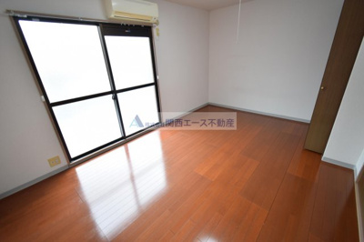 【居間・リビング】 | アペックスハイツ・ユニ