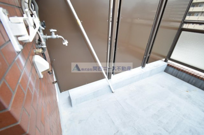 【設備】 | アペックスハイツ・ユニ