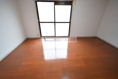 【居間・リビング】 | アペックスハイツ・ユニ