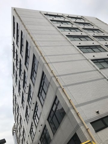 新横浜第１竹生ビル