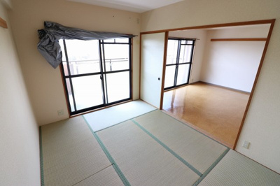 【その他】 | ル・アーブル東野田
