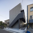 ImperialTower(インペリアルタワー)の画像