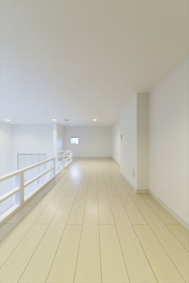 【その他】 | ImperialTower(インペリアルタワー) | ロフト