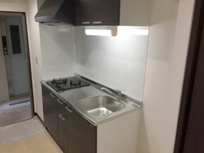 【キッチン】 | ヒルトップネクスト | ヒルトップネクスト★那覇市若狭エリア