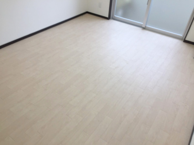 【洋室】 | ヒルトップネクスト | ヒルトップネクスト★那覇市若狭エリア