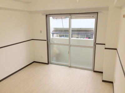 【洋室】 | ヒルトップネクスト | ヒルトップネクスト★那覇市若狭エリア