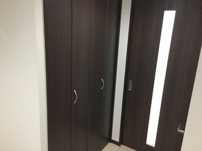 【洋室】 | ヒルトップネクスト | ヒルトップネクスト★那覇市若狭エリア