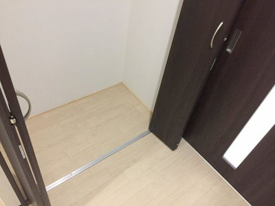 【収納】 | ヒルトップネクスト | ヒルトップネクスト★那覇市若狭エリア