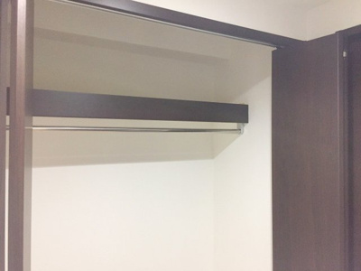 【収納】 | ヒルトップネクスト | ヒルトップネクスト★那覇市若狭エリア