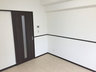 【洋室】 | ヒルトップネクスト | ヒルトップネクスト★那覇市若狭エリア